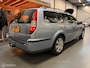 Ford Mondeo Wagon 1.8-16V First Edition Clima|Cruise|Trekhaak