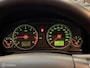 Ford Mondeo Wagon 1.8-16V First Edition Clima|Cruise|Trekhaak