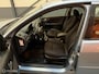 Ford Mondeo Wagon 1.8-16V First Edition Clima|Cruise|Trekhaak