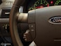 Ford Mondeo Wagon 1.8-16V First Edition Clima|Cruise|Trekhaak