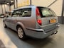 Ford Mondeo Wagon 1.8-16V First Edition Clima|Cruise|Trekhaak