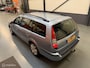 Ford Mondeo Wagon 1.8-16V First Edition Clima|Cruise|Trekhaak