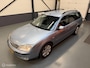 Ford Mondeo Wagon 1.8-16V First Edition Clima|Cruise|Trekhaak