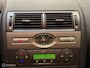 Ford Mondeo Wagon 1.8-16V First Edition Clima|Cruise|Trekhaak