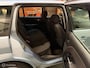 Ford Mondeo Wagon 1.8-16V First Edition Clima|Cruise|Trekhaak