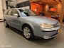 Ford Mondeo Wagon 1.8-16V First Edition Clima|Cruise|Trekhaak