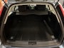 Ford Mondeo Wagon 1.8-16V First Edition Clima|Cruise|Trekhaak