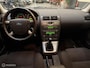 Ford Mondeo Wagon 1.8-16V First Edition Clima|Cruise|Trekhaak
