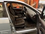 Ford Mondeo Wagon 1.8-16V First Edition Clima|Cruise|Trekhaak