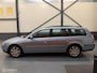 Ford Mondeo Wagon 1.8-16V First Edition Clima|Cruise|Trekhaak