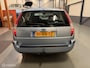 Ford Mondeo Wagon 1.8-16V First Edition Clima|Cruise|Trekhaak