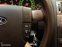 Ford Mondeo Wagon 1.8-16V First Edition Clima|Cruise|Trekhaak