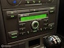 Ford Mondeo Wagon 1.8-16V First Edition Clima|Cruise|Trekhaak