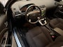 Ford Mondeo Wagon 1.8-16V First Edition Clima|Cruise|Trekhaak