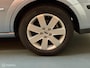 Ford Mondeo Wagon 1.8-16V First Edition Clima|Cruise|Trekhaak