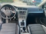 Volkswagen Golf 1.2 TSI Highline pano, stoelverw, airco, cruise, navi