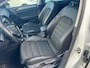 Volkswagen Golf 1.2 TSI Highline pano, stoelverw, airco, cruise, navi