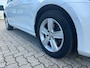 Volkswagen Golf 1.2 TSI Highline pano, stoelverw, airco, cruise, navi