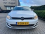 Volkswagen Golf 1.2 TSI Highline pano, stoelverw, airco, cruise, navi