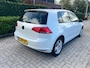 Volkswagen Golf 1.2 TSI Highline pano, stoelverw, airco, cruise, navi