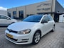 Volkswagen Golf 1.2 TSI Highline pano, stoelverw, airco, cruise, navi