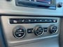 Volkswagen Golf 1.2 TSI Highline pano, stoelverw, airco, cruise, navi
