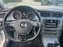 Volkswagen Golf 1.2 TSI Highline pano, stoelverw, airco, cruise, navi