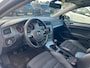 Volkswagen Golf 1.2 TSI Highline pano, stoelverw, airco, cruise, navi