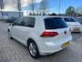 Volkswagen Golf 1.2 TSI Highline pano, stoelverw, airco, cruise, navi