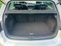 Volkswagen Golf 1.2 TSI Highline pano, stoelverw, airco, cruise, navi
