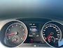 Volkswagen Golf 1.2 TSI Highline pano, stoelverw, airco, cruise, navi
