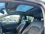 Volkswagen Golf 1.2 TSI Highline pano, stoelverw, airco, cruise, navi