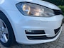 Volkswagen Golf 1.2 TSI Highline pano, stoelverw, airco, cruise, navi