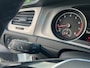 Volkswagen Golf 1.2 TSI Highline pano, stoelverw, airco, cruise, navi