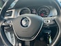 Volkswagen Golf 1.2 TSI Highline pano, stoelverw, airco, cruise, navi