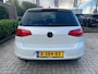 Volkswagen Golf 1.2 TSI Highline pano, stoelverw, airco, cruise, navi