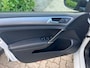 Volkswagen Golf 1.2 TSI Highline pano, stoelverw, airco, cruise, navi