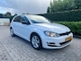 Volkswagen Golf 1.2 TSI Highline pano, stoelverw, airco, cruise, navi
