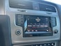 Volkswagen Golf 1.2 TSI Highline pano, stoelverw, airco, cruise, navi
