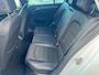 Volkswagen Golf 1.2 TSI Highline pano, stoelverw, airco, cruise, navi