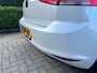 Volkswagen Golf 1.2 TSI Highline pano, stoelverw, airco, cruise, navi