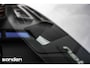Audi Q8 60 TFSIe quattro Competition|B&O|Pano|23"|RSseat|HUD
