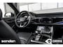 Audi Q8 60 TFSIe quattro Competition|B&O|Pano|23"|RSseat|HUD
