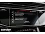 Audi Q8 60 TFSIe quattro Competition|B&O|Pano|23"|RSseat|HUD