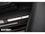 Audi Q8 60 TFSIe quattro Competition|B&O|Pano|23"|RSseat|HUD