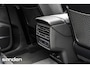 Audi Q8 60 TFSIe quattro Competition|B&O|Pano|23"|RSseat|HUD