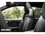 Audi Q8 60 TFSIe quattro Competition|B&O|Pano|23"|RSseat|HUD
