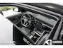 Audi Q8 60 TFSIe quattro Competition|B&O|Pano|23"|RSseat|HUD