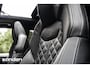 Audi Q8 60 TFSIe quattro Competition|B&O|Pano|23"|RSseat|HUD