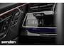 Audi Q8 60 TFSIe quattro Competition|B&O|Pano|23"|RSseat|HUD